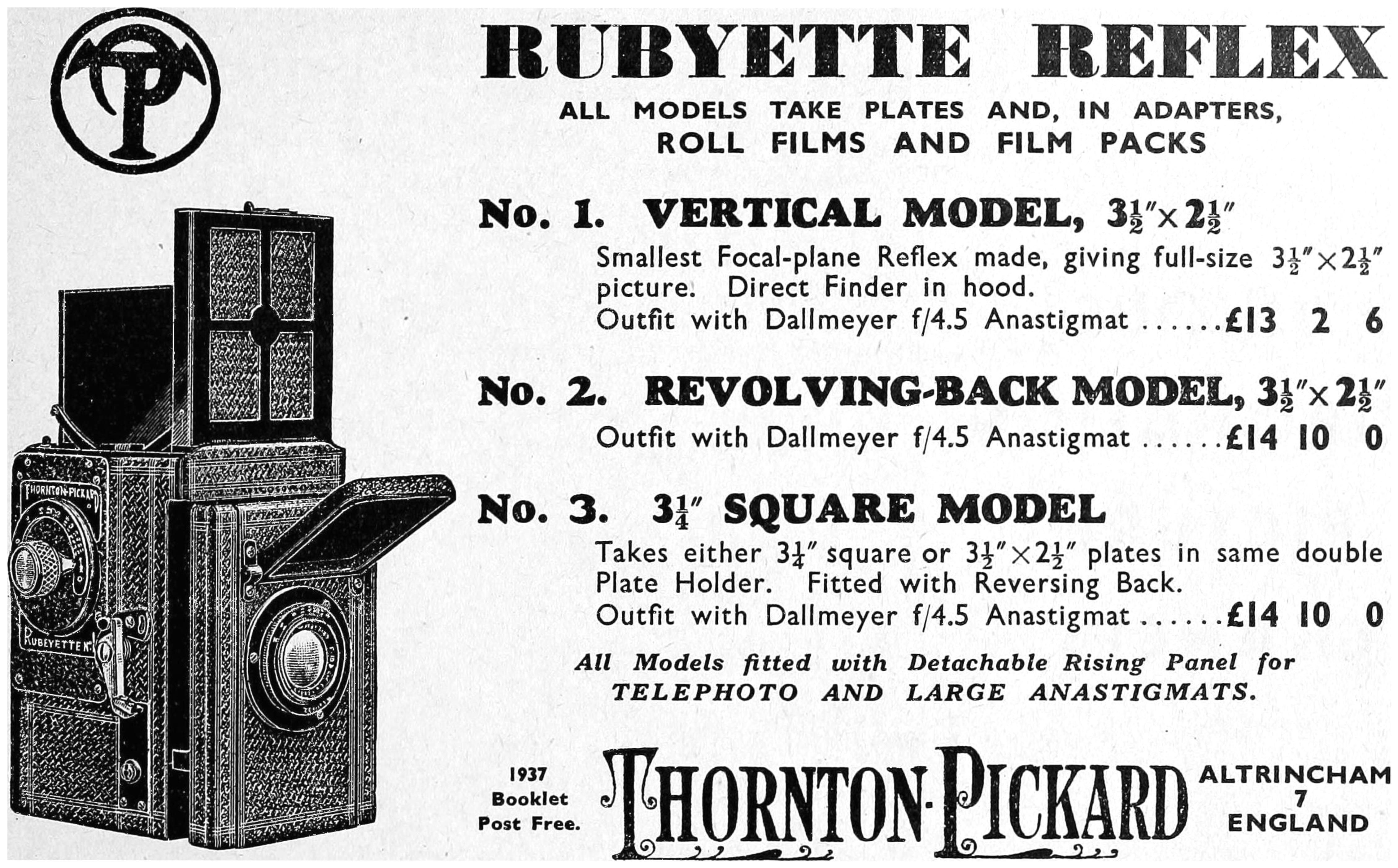 Rubyette 1937 0.jpg